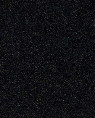 Granite slab wall cladding by SM Granites