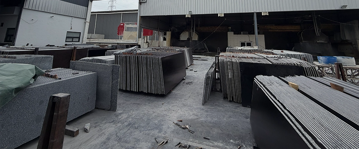Cutting and processing unit