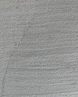 Sandstone exterior facade by SM Granites