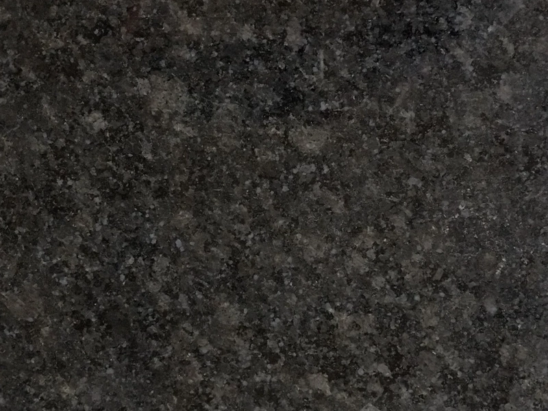 Asined Black Granite