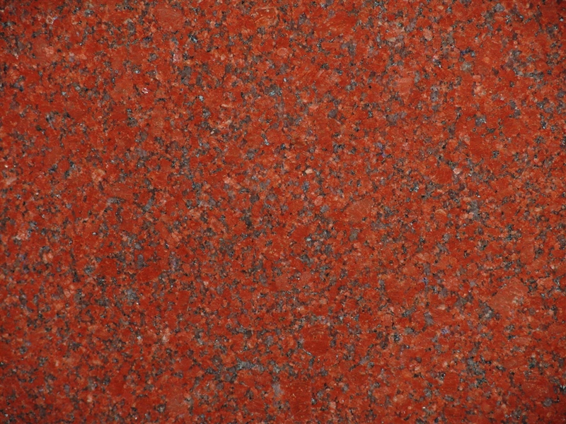 Imperior Red Granite