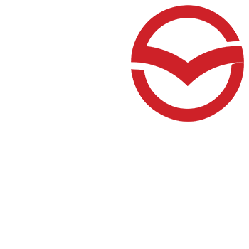 SM Granites logo